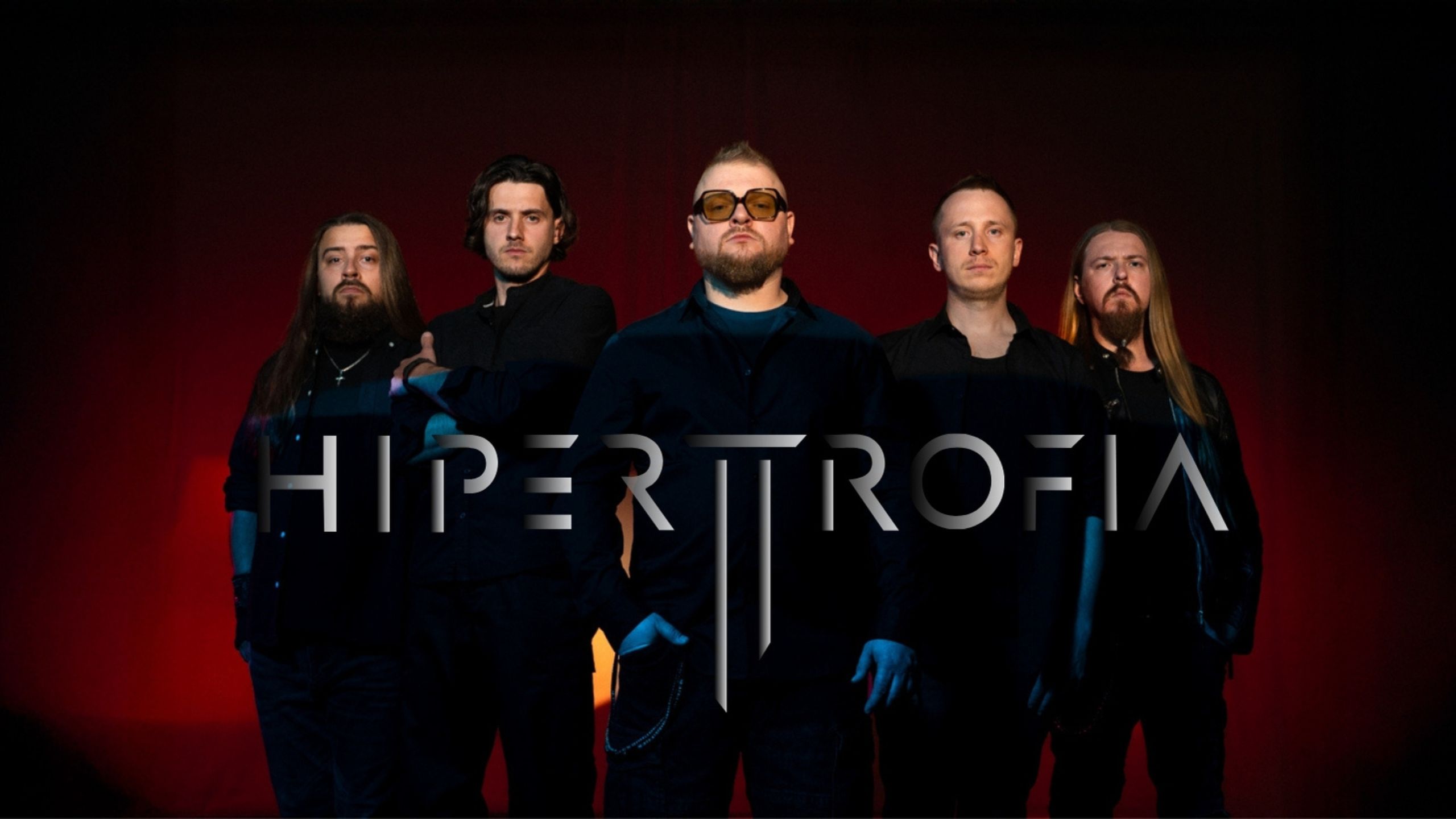 Hipertrofia