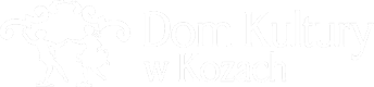 Logotyp partnera