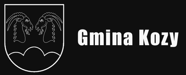 Logotyp partnera