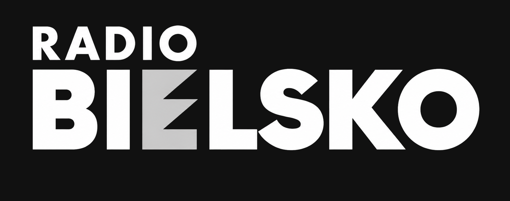 Logo Radio Bielsko